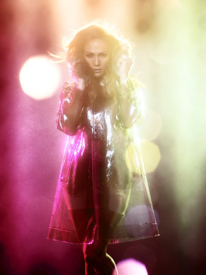 Jennifer Lopez pic #389520
