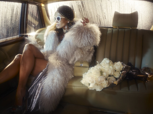 photo 10 in Jennifer Lopez gallery [id395633] 2011-08-02 00:00:00