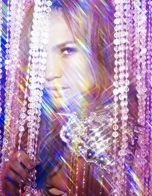 photo 16 in Jennifer Lopez gallery [id395627] 2011-08-02 00:00:00