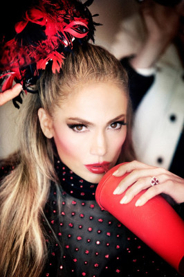 Jennifer Lopez pic #957760
