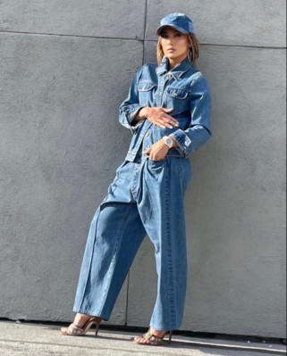 photo 23 in Jennifer Lopez gallery [id1303294] 2022-06-19 00:00:00