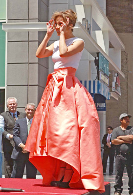 Jennifer Lopez pic #615934