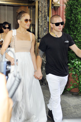 Jennifer Lopez pic #519006