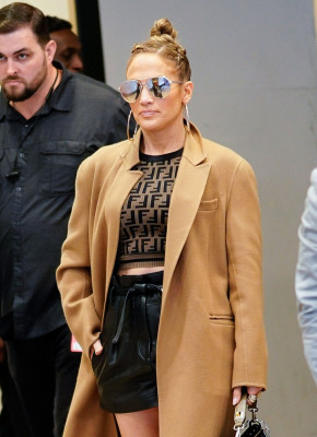 Jennifer Lopez pic #1037362