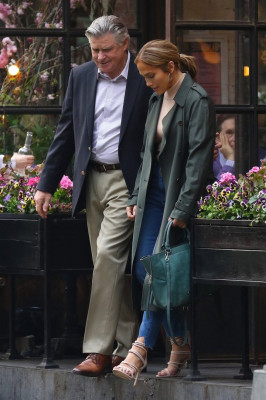 Jennifer Lopez pic #1036117