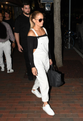 Jennifer Lopez pic #1034892
