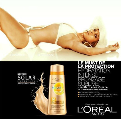 Jennifer Lopez pic #452126