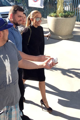 Jennifer Lopez pic #1026529