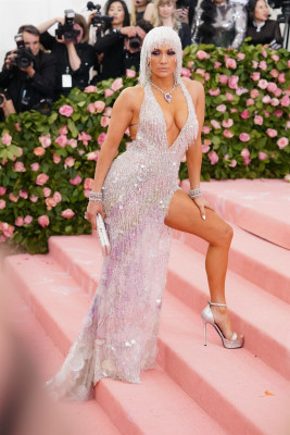 Jennifer Lopez pic #1131037