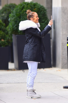 Jennifer Lopez pic #988491