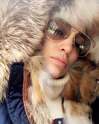 Jennifer Lopez pic #990573