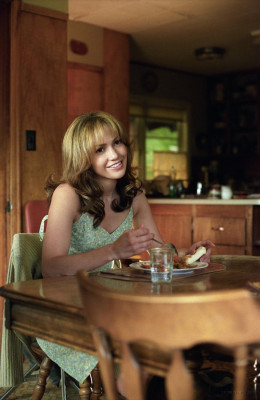 photo 10 in Jennifer Lopez gallery [id278082] 2010-08-17 00:00:00