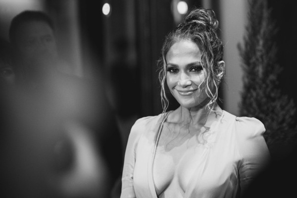 photo 19 in Jennifer Lopez gallery [id1200328] 2020-01-24 00:00:00