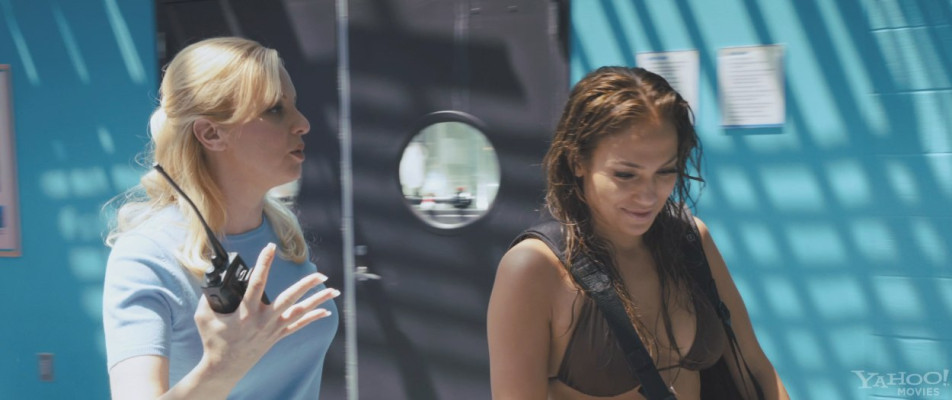 Jennifer Lopez pic #452127