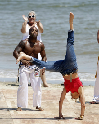 Jennifer Lopez pic #431553