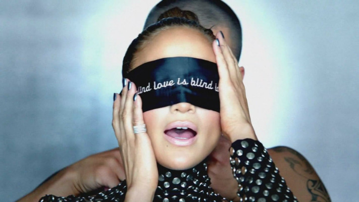 Jennifer Lopez pic #472173