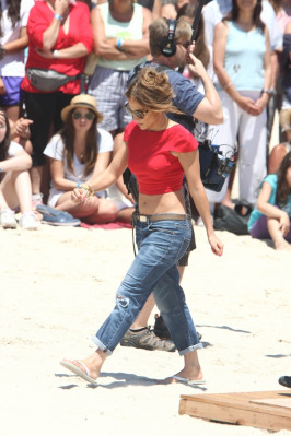 Jennifer Lopez pic #431542