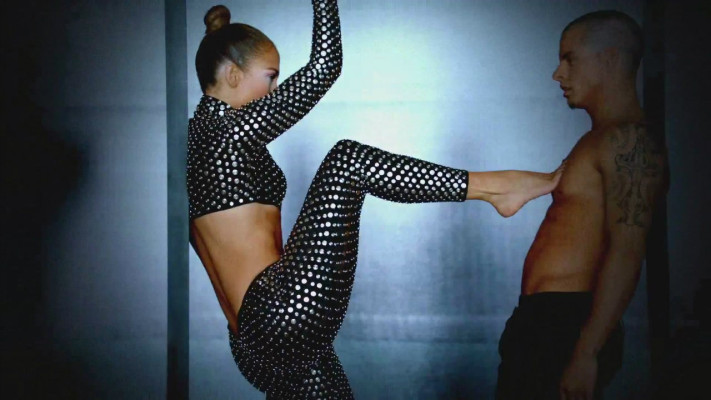 Jennifer Lopez pic #472183