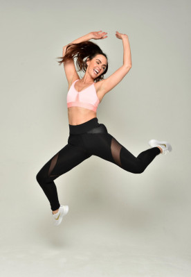 photo 13 in Jennifer Metcalfe gallery [id997370] 2018-01-12 00:00:00