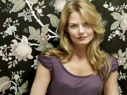 photo 13 in Jennifer Morrison gallery [id889939] 2016-11-02 00:00:00