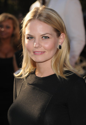 Jennifer Morrison pic #263955
