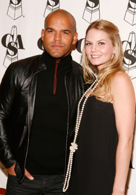 Jennifer Morrison pic #199046