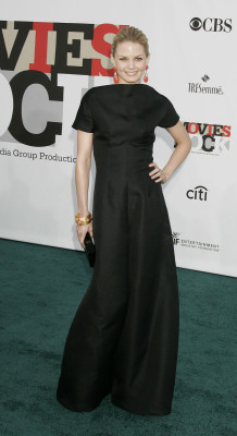 Jennifer Morrison pic #157577