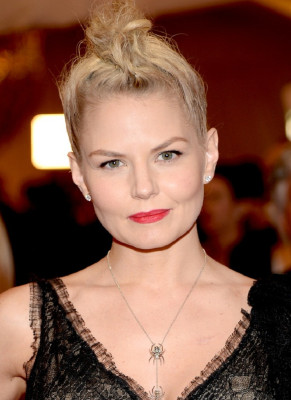 Jennifer Morrison pic #611363