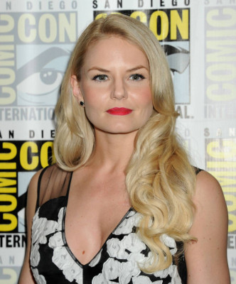 photo 29 in Jennifer Morrison gallery [id785619] 2015-07-16 00:00:00