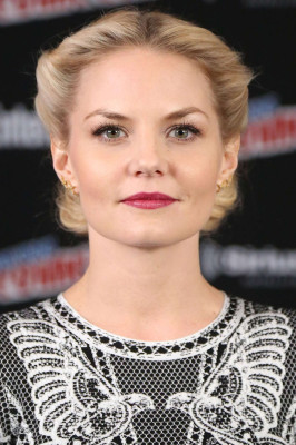Jennifer Morrison pic #803168