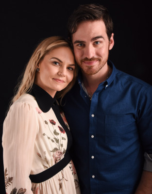 Jennifer Morrison pic #867319