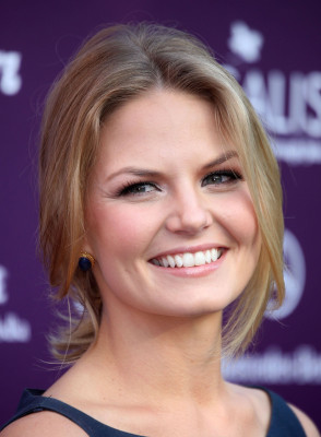 Jennifer Morrison pic #168003