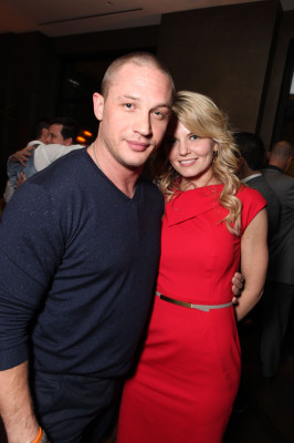 Jennifer Morrison pic #398466