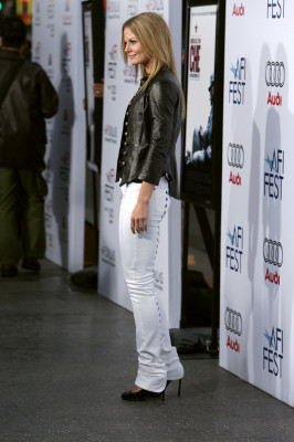 Jennifer Morrison pic #889953