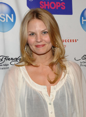 Jennifer Morrison pic #204227