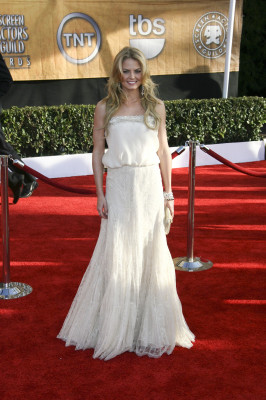 Jennifer Morrison pic #150312