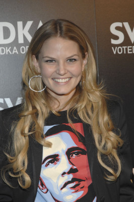 Jennifer Morrison pic #147960