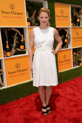 photo 4 in Jennifer Morrison gallery [id499328] 2012-06-13 00:00:00