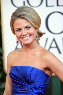 Jennifer Morrison pic #150308