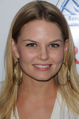 Jennifer Morrison pic #186623