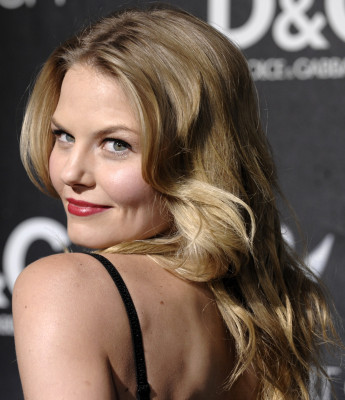 Jennifer Morrison pic #151050