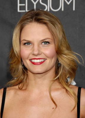 Jennifer Morrison pic #151048