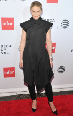 Jennifer Morrison pic #848263
