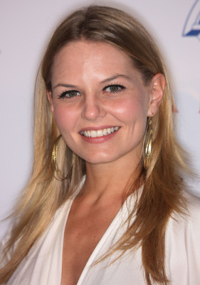 Jennifer Morrison pic #219998