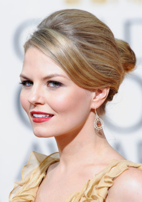 Jennifer Morrison pic #228722