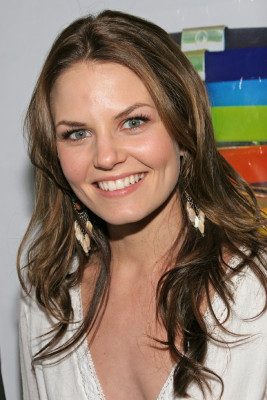 Jennifer Morrison pic #155802