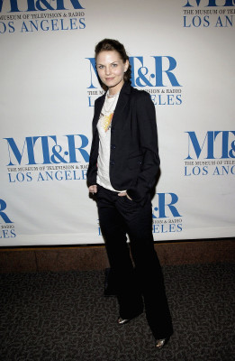 Jennifer Morrison pic #154947