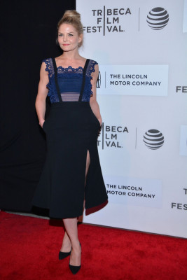 photo 8 in Jennifer Morrison gallery [id847113] 2016-04-18 00:00:00