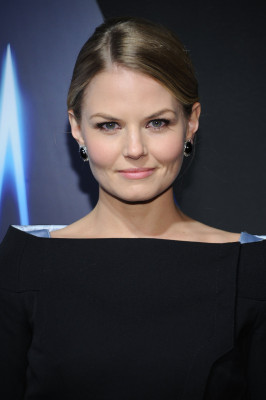 Jennifer Morrison pic #204625