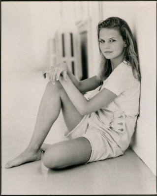 Jennifer Morrison pic #266861